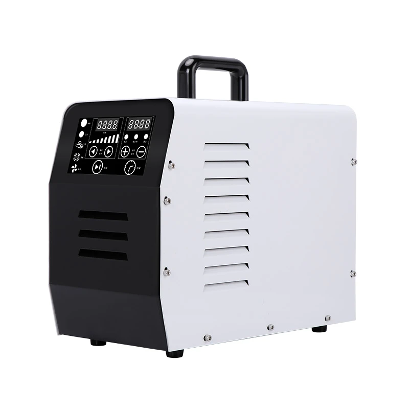 product-800-800 product-800-800